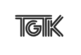 tgtk.co.za