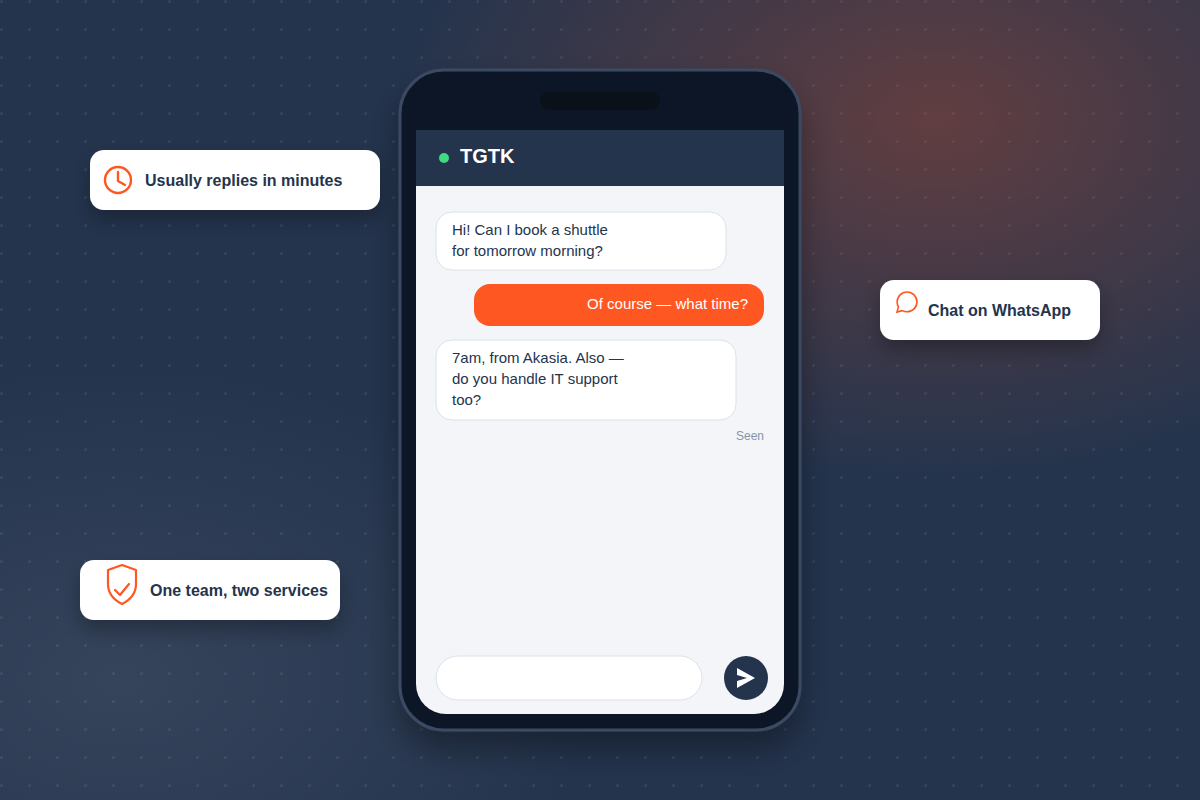 tgtk.co.za