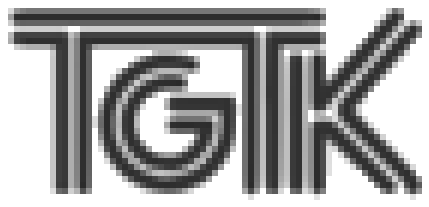 tgtk.co.za